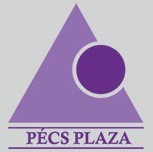 pecs-plaza-logo
