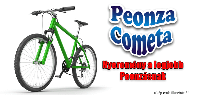 peonza-bicikli-nyeremeny