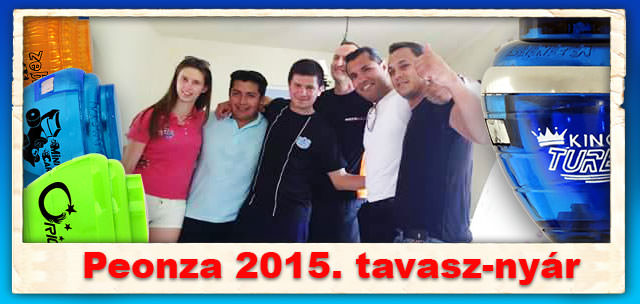 peonza-2015-csoportkep